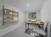 53A Staatz Quarry Road, Regency Downs, Qld 4341-Image