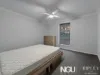 53A Staatz Quarry Road, Regency Downs, Qld 4341-Image