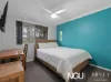 53A Staatz Quarry Road, Regency Downs, Qld 4341-Image