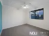 53A Staatz Quarry Road, Regency Downs, Qld 4341-Image