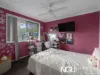53A Staatz Quarry Road, Regency Downs, Qld 4341-Image