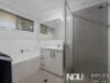53A Staatz Quarry Road, Regency Downs, Qld 4341-Image