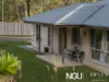 53A Staatz Quarry Road, Regency Downs, Qld 4341-Image