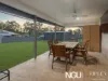 53A Staatz Quarry Road, Regency Downs, Qld 4341-Image