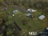 53A Staatz Quarry Road, Regency Downs, Qld 4341-Image