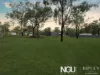 53A Staatz Quarry Road, Regency Downs, Qld 4341-Image