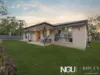 53A Staatz Quarry Road, Regency Downs, Qld 4341-Image