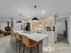 53A Staatz Quarry Road, Regency Downs, Qld 4341-Image