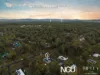 53A Staatz Quarry Road, Regency Downs, Qld 4341-Image