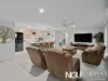 53A Staatz Quarry Road, Regency Downs, Qld 4341-Image