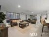 53A Staatz Quarry Road, Regency Downs, Qld 4341-Image