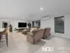 53A Staatz Quarry Road, Regency Downs, Qld 4341-Image
