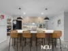 53A Staatz Quarry Road, Regency Downs, Qld 4341-Image