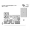 53A Staatz Quarry Road, Regency Downs, Qld 4341-Floorplan