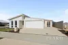 53A Toovey Road, South Yunderup, WA 6208-Image