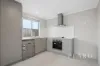 53A Toovey Road, South Yunderup, WA 6208-Image