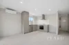 53A Toovey Road, South Yunderup, WA 6208-Image