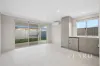 53A Toovey Road, South Yunderup, WA 6208-Image