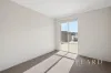 53A Toovey Road, South Yunderup, WA 6208-Image