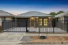 53A Trowbridge Avenue, Mitchell Park, SA 5043