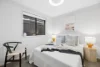 53A Trowbridge Avenue, Mitchell Park, SA 5043-Image
