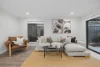 53A Trowbridge Avenue, Mitchell Park, SA 5043-Image
