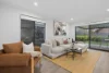 53A Trowbridge Avenue, Mitchell Park, SA 5043-Image