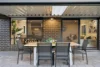 53A Trowbridge Avenue, Mitchell Park, SA 5043-Image