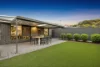 53A Trowbridge Avenue, Mitchell Park, SA 5043-Image