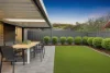 53A Trowbridge Avenue, Mitchell Park, SA 5043-Image