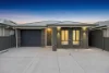 53A Trowbridge Avenue, Mitchell Park, SA 5043-Image