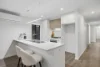 53A Trowbridge Avenue, Mitchell Park, SA 5043-Image