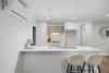 53A Trowbridge Avenue, Mitchell Park, SA 5043-Image
