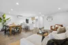 53A Trowbridge Avenue, Mitchell Park, SA 5043-Image