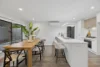 53A Trowbridge Avenue, Mitchell Park, SA 5043-Image