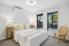 53A Trowbridge Avenue, Mitchell Park, SA 5043-Image
