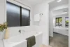 53A Trowbridge Avenue, Mitchell Park, SA 5043-Image