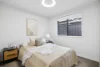 53A Trowbridge Avenue, Mitchell Park, SA 5043-Image