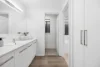 53A Trowbridge Avenue, Mitchell Park, SA 5043-Image