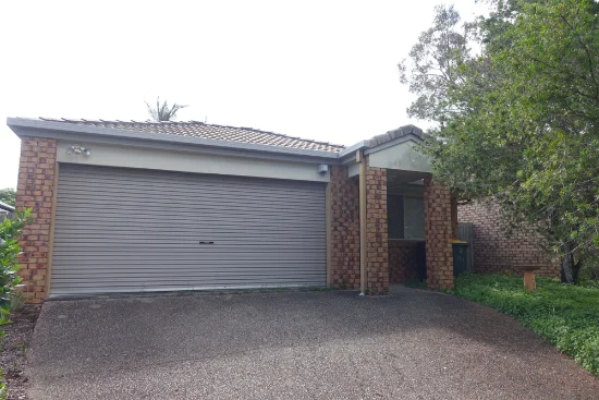 53a Victor St, Runcorn, Qld 4113