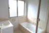 53a Victor St, Runcorn, Qld 4113-Image