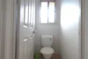 53a Victor St, Runcorn, Qld 4113-Image