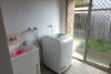 53a Victor St, Runcorn, Qld 4113-Image