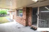 53a Victor St, Runcorn, Qld 4113-Image