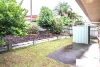 53a Victor St, Runcorn, Qld 4113-Image