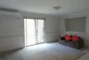 53a Victor St, Runcorn, Qld 4113-Image