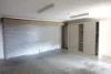 53a Victor St, Runcorn, Qld 4113-Image