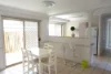 53a Victor St, Runcorn, Qld 4113-Image