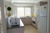 53a Victor St, Runcorn, Qld 4113-Image