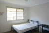 53a Victor St, Runcorn, Qld 4113-Image